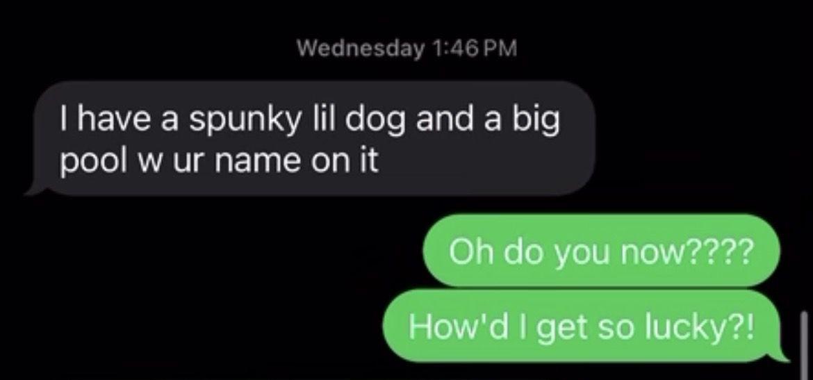 The Wedding Website of Lindsey Davis and Kenneth Mancini