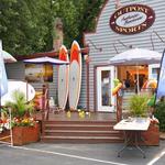 Outpost Sports