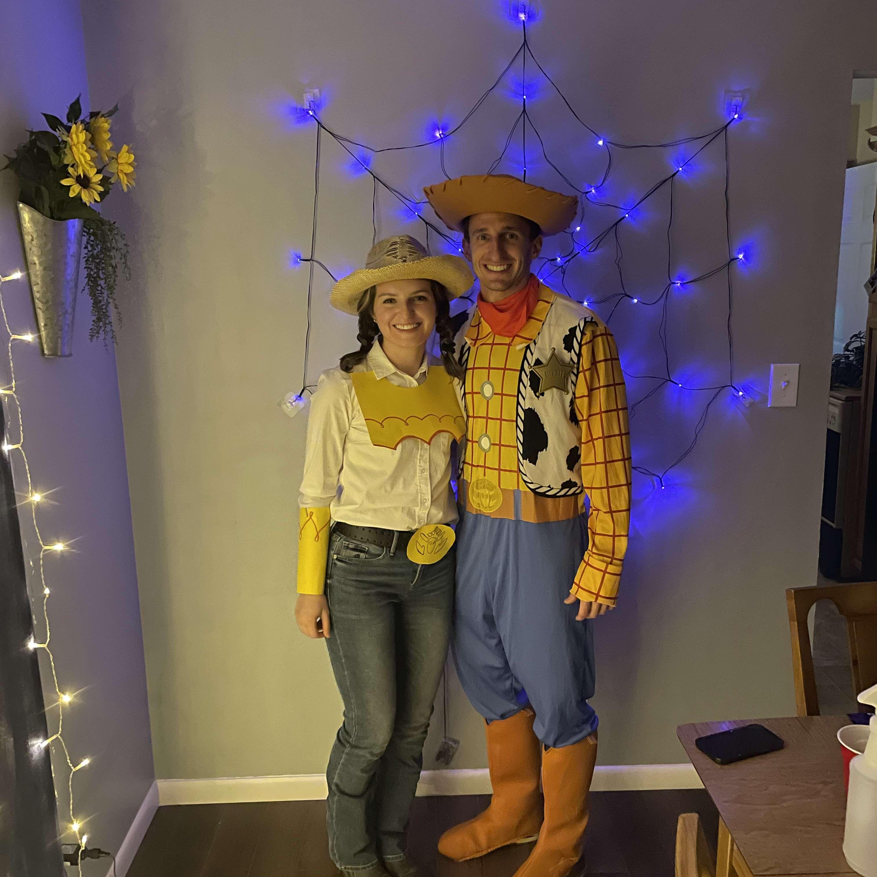 Halloween 2021