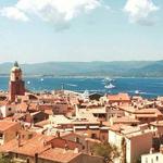 Saint-Tropez