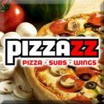 Pizzazz Pizza