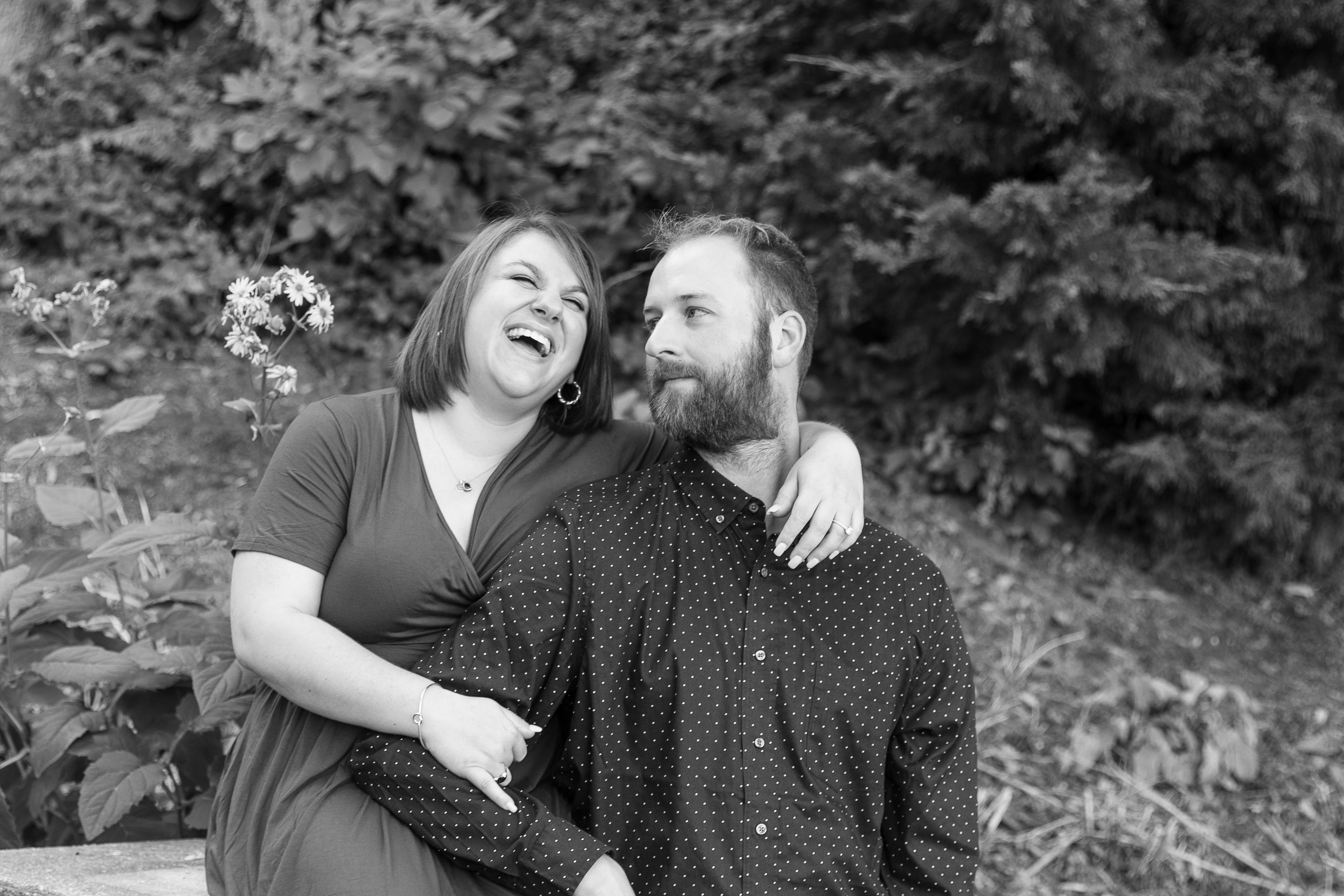 e51a9901-6eab-4b2a-a56e-24bb6b99c26e