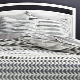Carmelo Duvet Cover