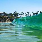 Crescent Bay, Laguna Beach