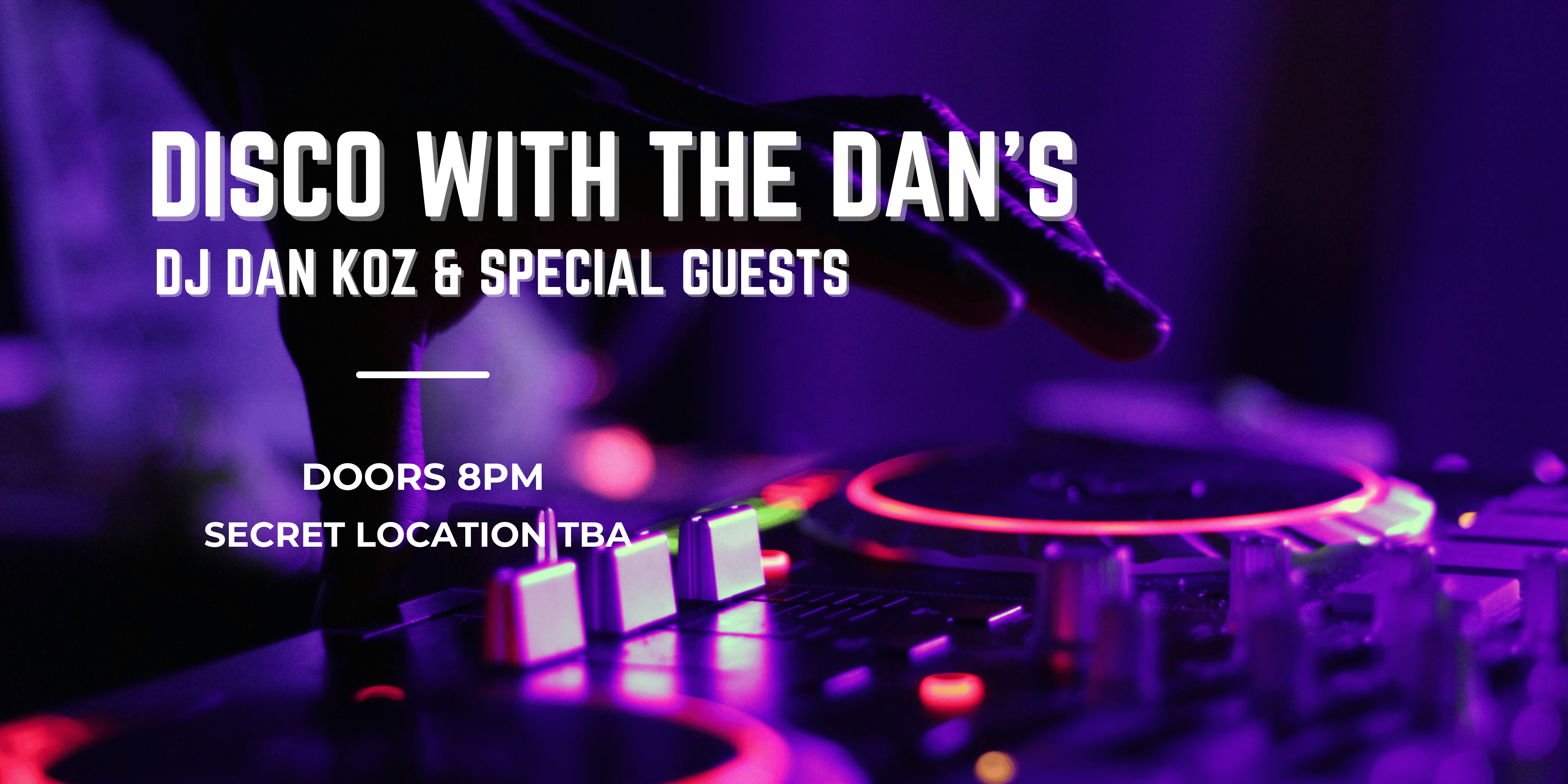 The Wedding Website of Danielle Martin and Daniel Kozlowski