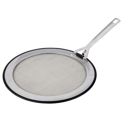 Le Creuset Splatter Guard