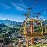 Gatlinburg SkyPark
