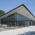 Museum of the Earth