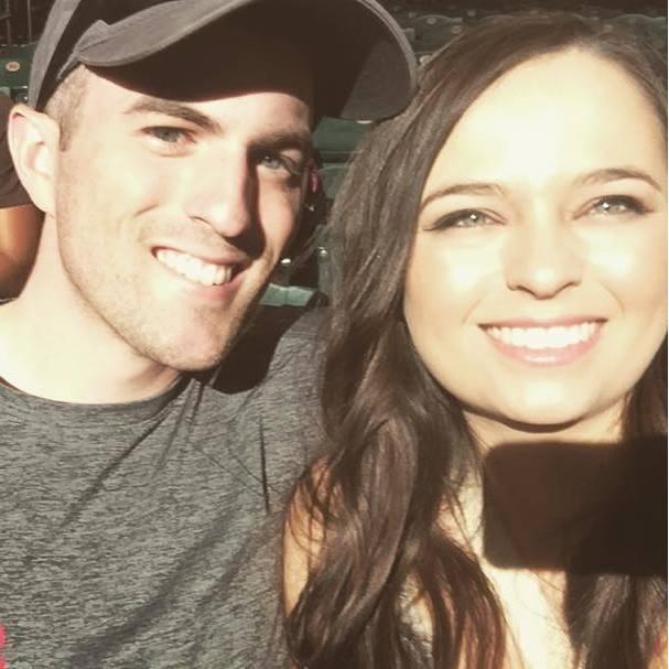 Diamondbacks opening day 2018