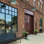 Cannon River Winery