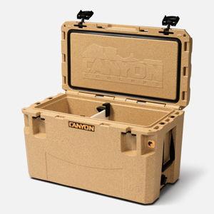 Canyon Cooler