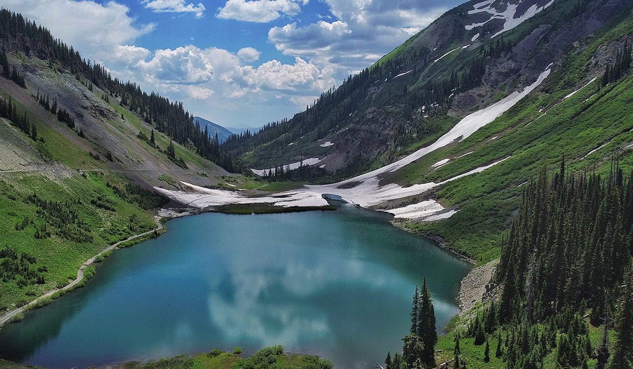 The Wedding Website of Chrishel Bloxham and Joshua Lynch