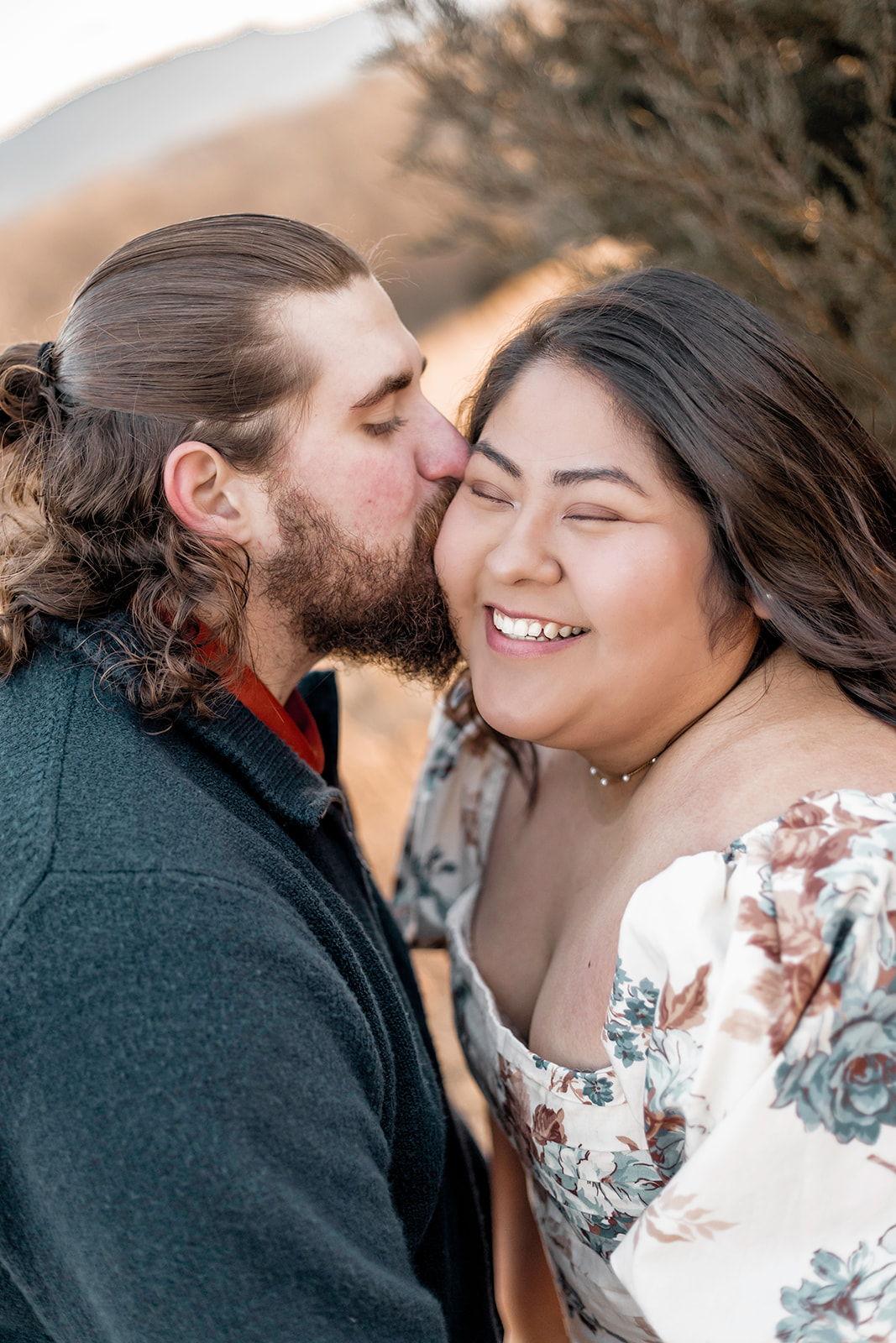 The Wedding Website of Melinda Jisel Carmen Espinoza and Nathaniel Lee Southern