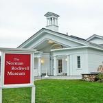 Norman Rockwell Museum