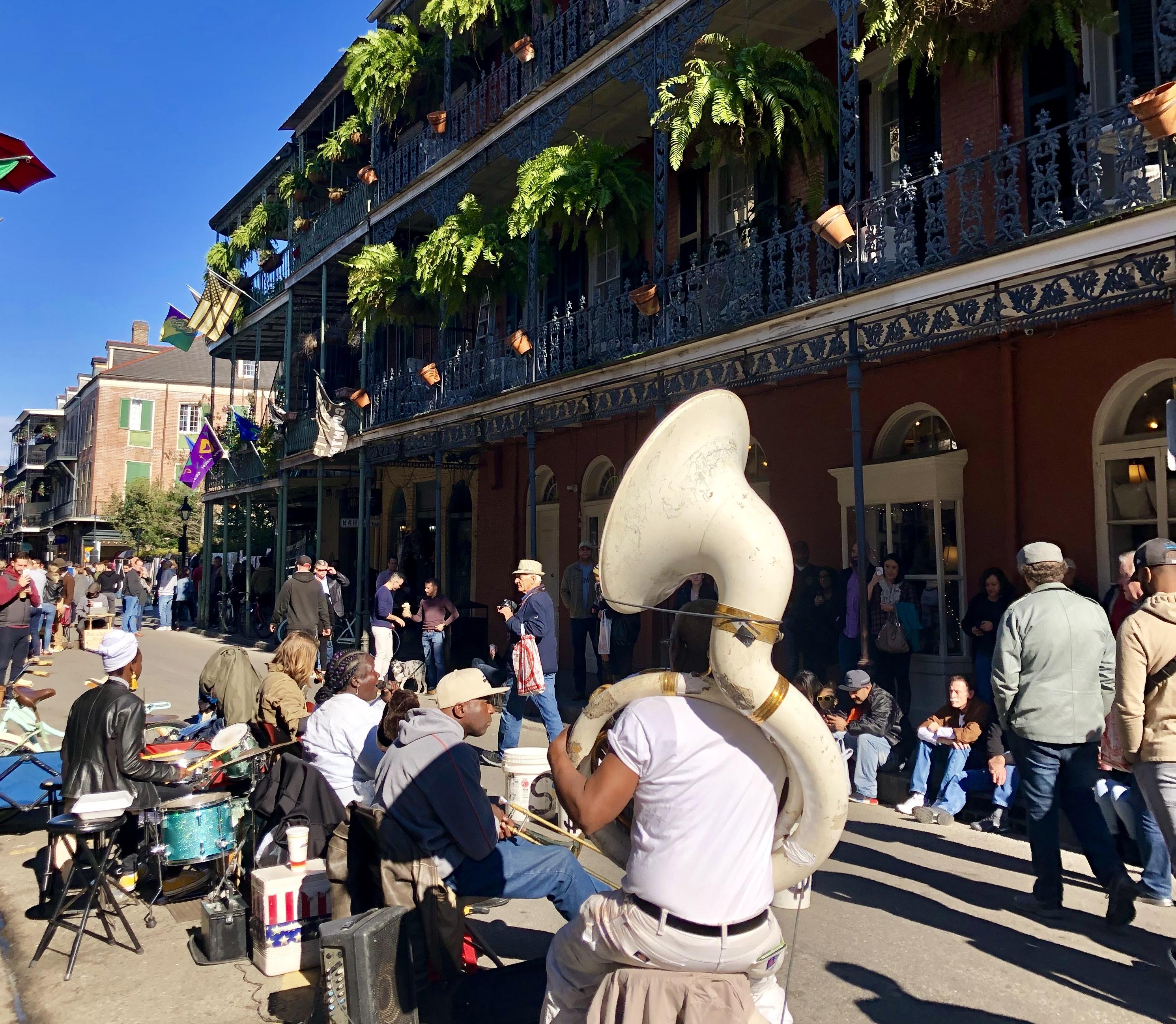 The Wedding Website of Courtney Jones and Alex Groneman