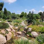 Denver Botanic Gardens