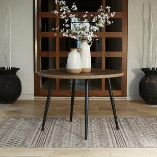 Amaris Dining Table