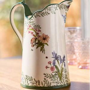 Eden Pitcher