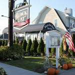Black Cat Tavern
