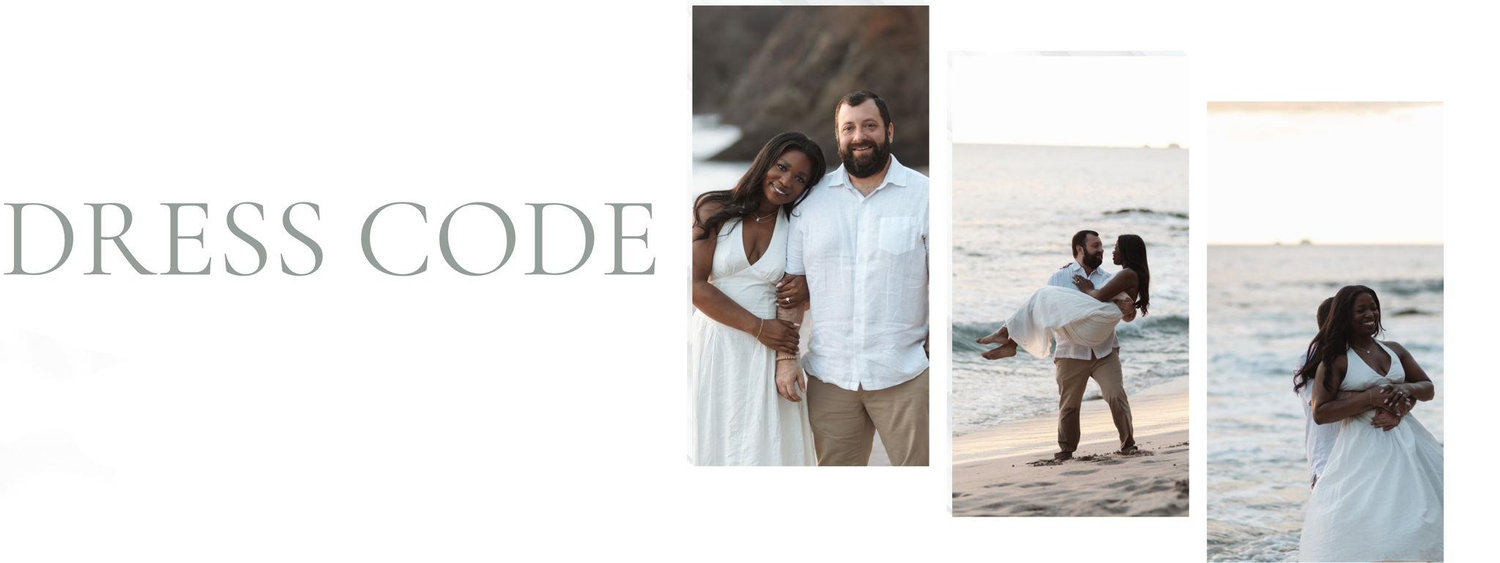 The Wedding Website of Rikysha Smith and Daniel Rivera
