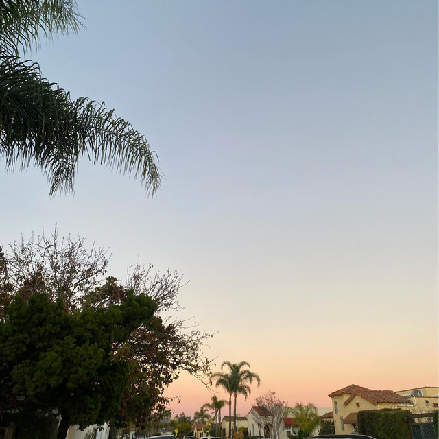 Home Down Payment / Casita