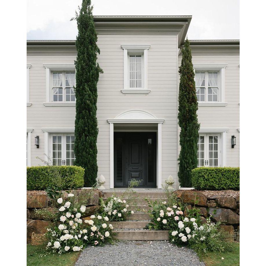 Wynmére Estate
