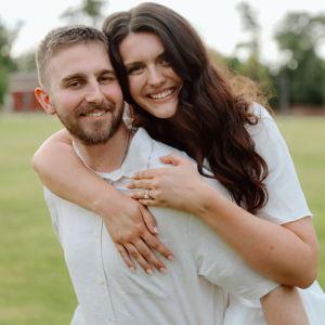 Honeymoon Fund