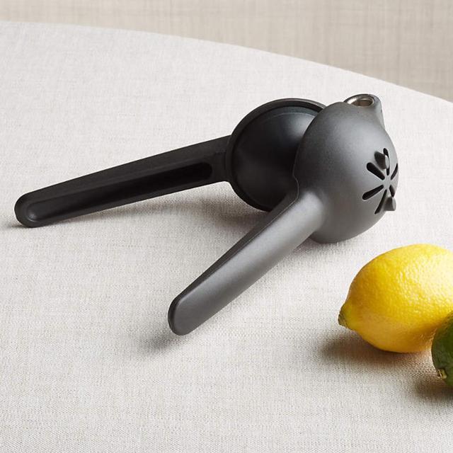 Rabbit ® Citrus Juicer