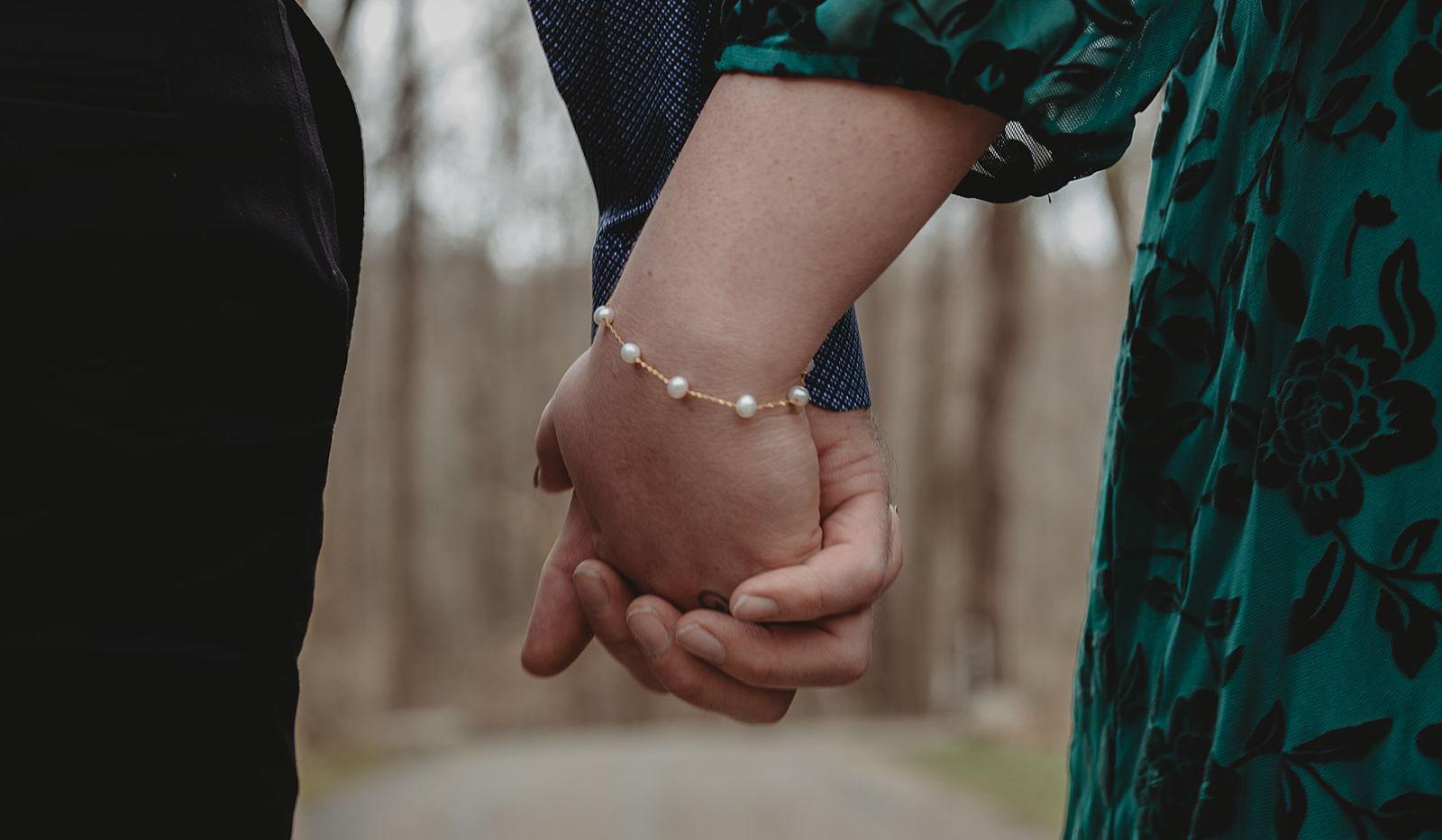 Hero Slideshow Image 0