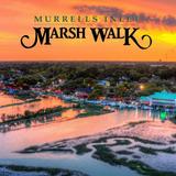 Marsh Walk