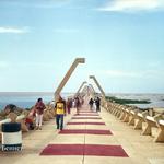 Malecón