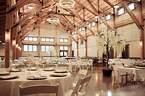 The Wedding Website of McKenzie Sohre and Nicholas Makovsky