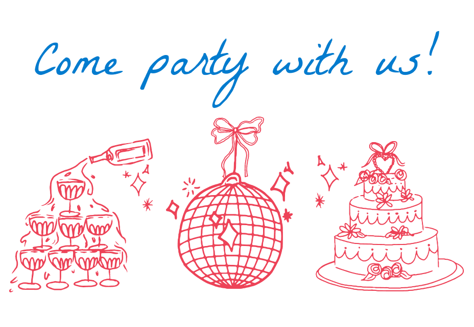 The Wedding Website of Katie Lord and Jonathan Perry