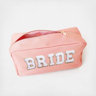 Wedding Pouch