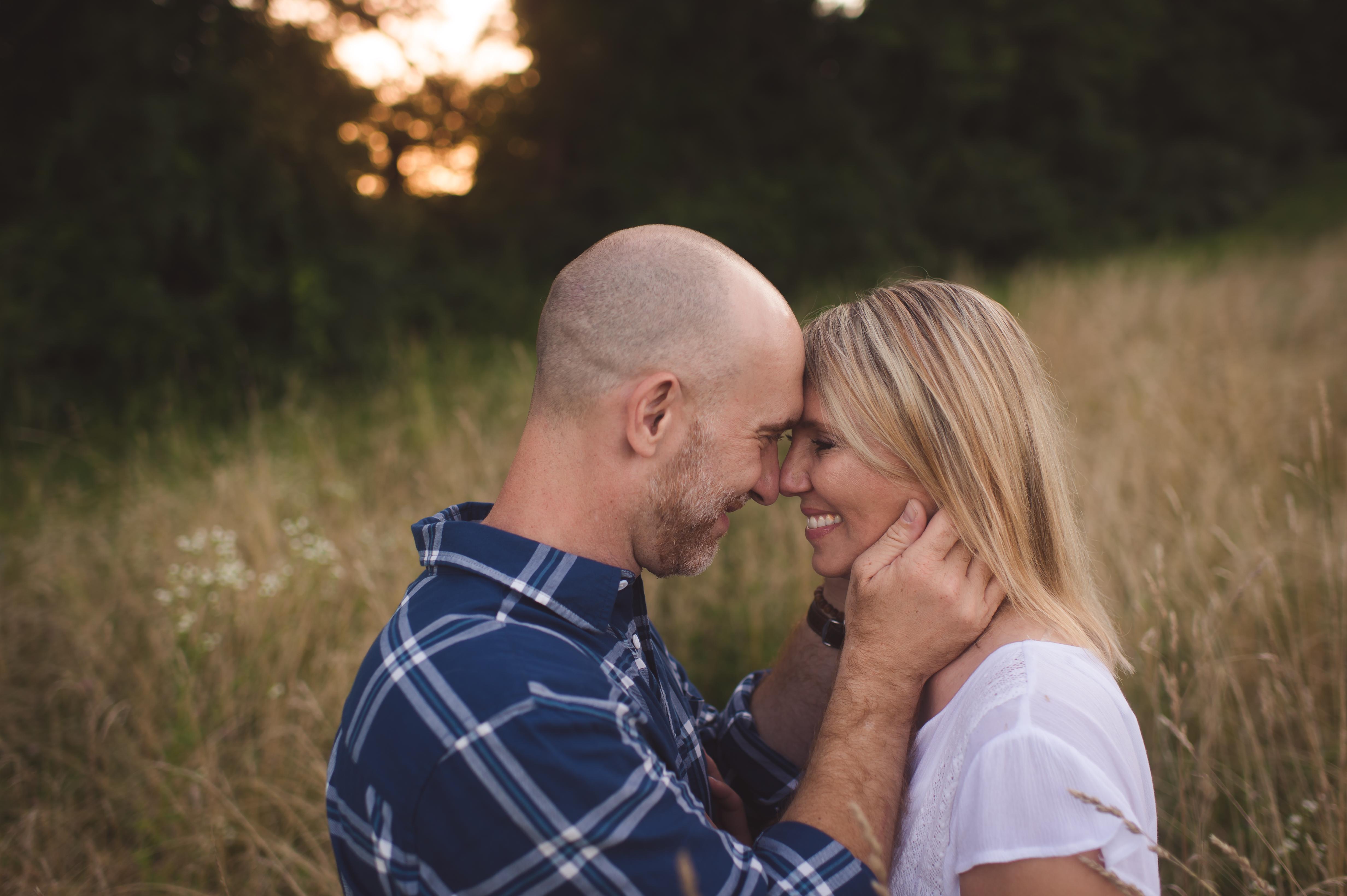The Wedding Website of Sheila Bender and Jason Martin