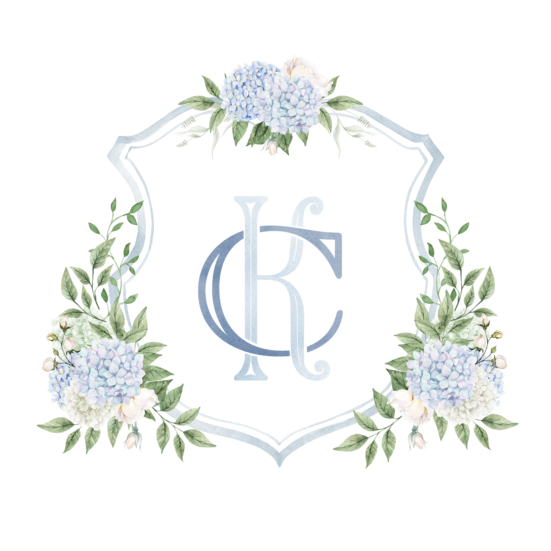 The Wedding Website of Kelsey Ritter and Connor Lavelle