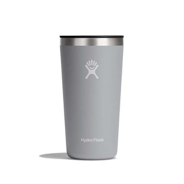 Hydro Flask 20 oz All Around Travel Tumbler
