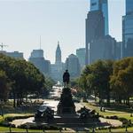 Philadelphia