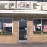 El's Drive-In