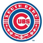 South Bend Cubs