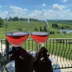 Stone Tower Winery