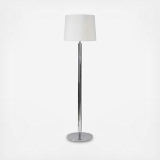 Milano Floor Lamp