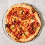 Benny's Big Time Pizzeria