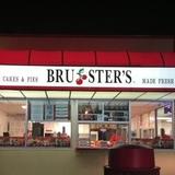 Bruster's