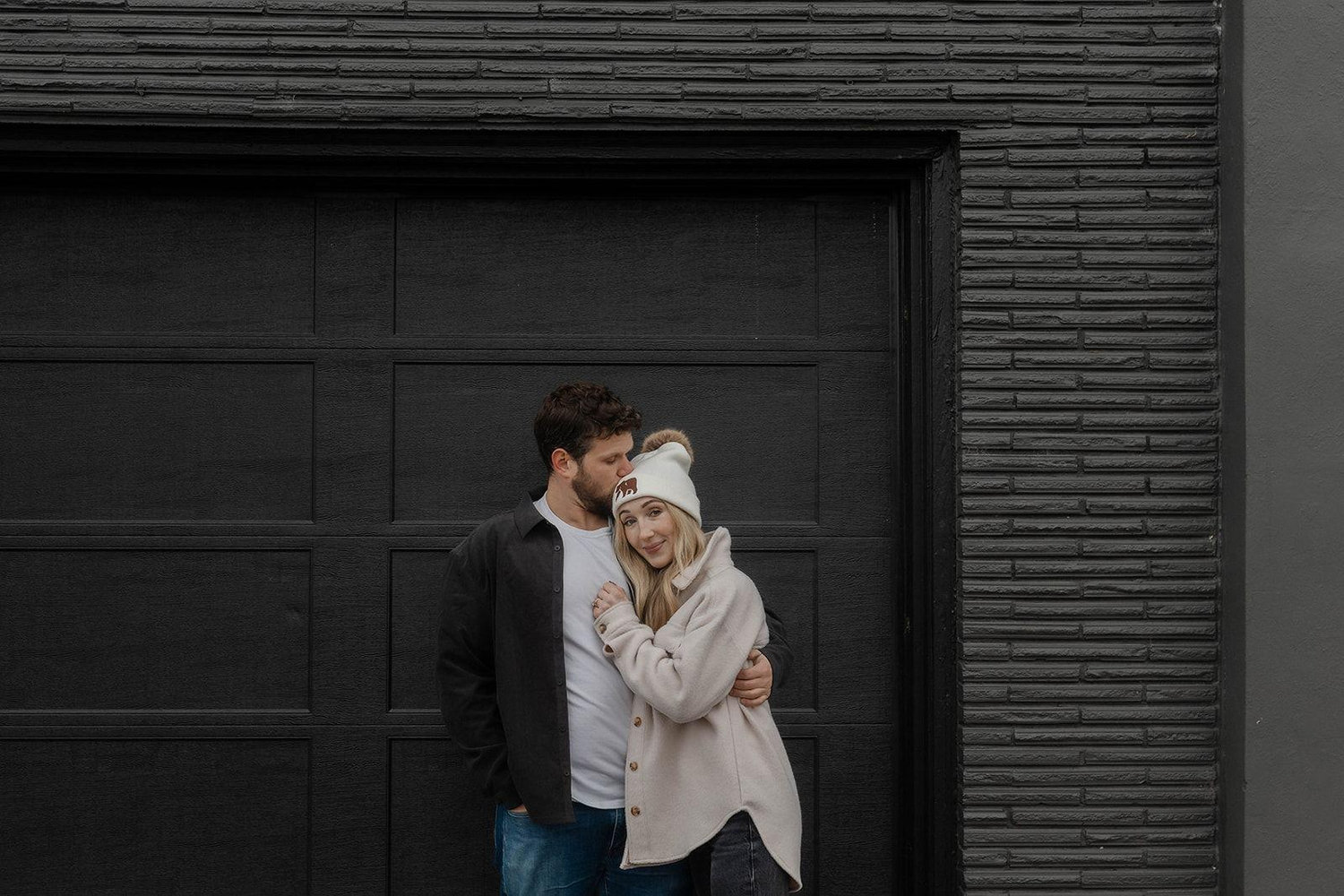 The Wedding Website of Peter Mayer and Louisa Eaves