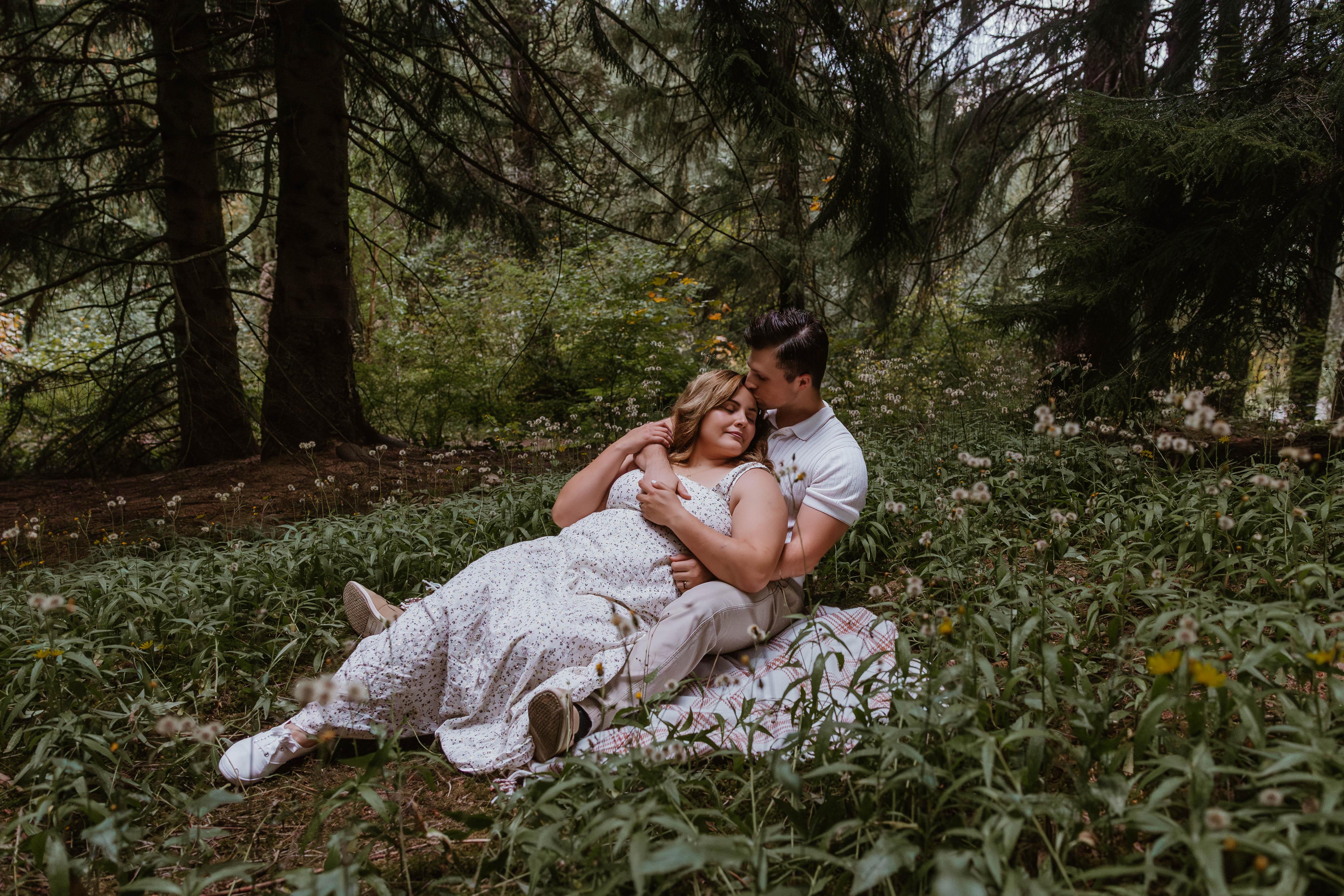 The Wedding Website of Sandy Chavez and Christian Maher