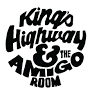 King's Highway