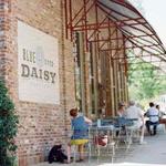 Blue Eyed Daisy Bakery