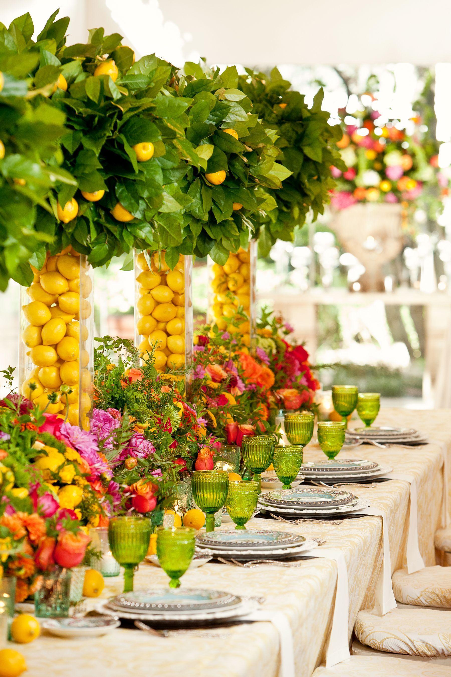 The Wedding Website of Steffany Harris and Alexander Harris