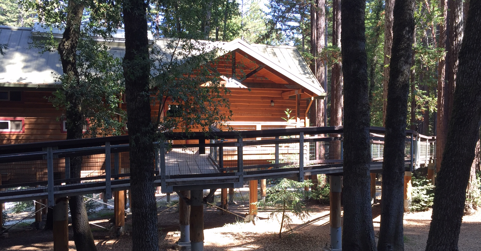 The Wedding Website of Katie Gross and Billy Ferguson